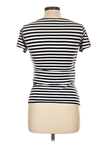 H&M Mama Short Sleeve Top (view 2)