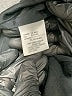 Escada Sport 100% Linen Black Blazer Size EU 38 / US 8 - photo 7