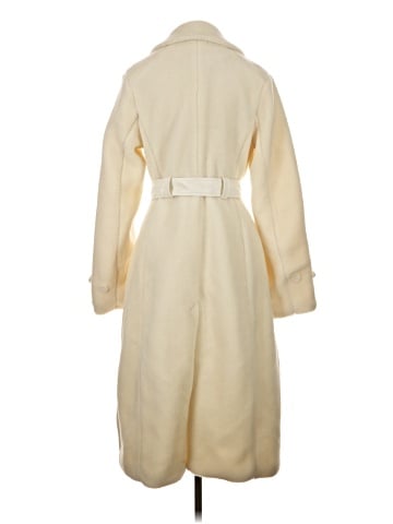 Rachel Parcell Trenchcoat (view 2)