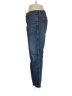 J.Crew Blue Jeans Size 28 waist - photo 5