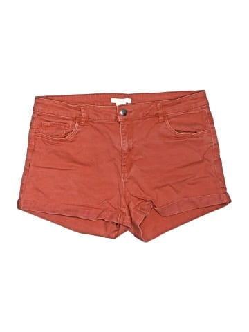 H&M Shorts (view 1)