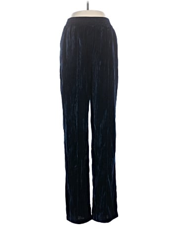 WAYF Casual Pants (view 1)