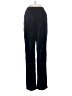 WAYF Blue Casual Pants Size XS - photo 1