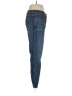 J.Crew Blue Jeans Size 28 waist - photo 4