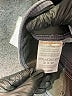 Weatherproof Gray Jeans Size 30 waist - photo 8
