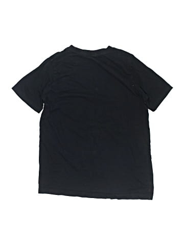 Nike Short Sleeve T-Shirt (view 2)