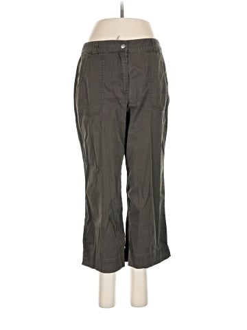 Chico's Casual Pants (view 1)