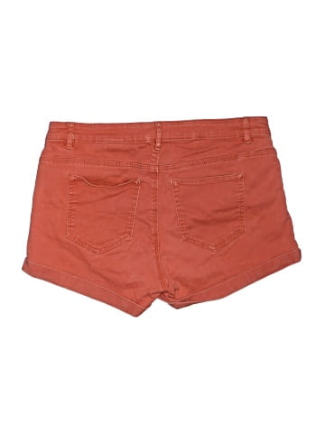 H&M Shorts (view 2)