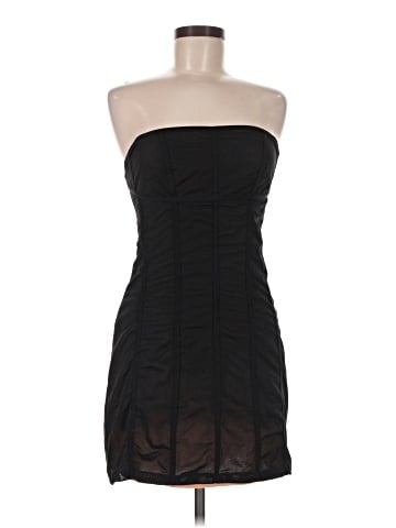 Urban Outfitters Cocktail Dress (view 1)