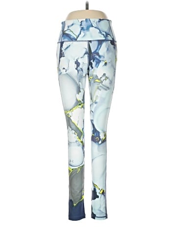 Under Armour Active Pants (view 1)