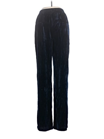 WAYF Casual Pants (view 2)