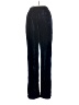 WAYF Blue Casual Pants Size XS - photo 2