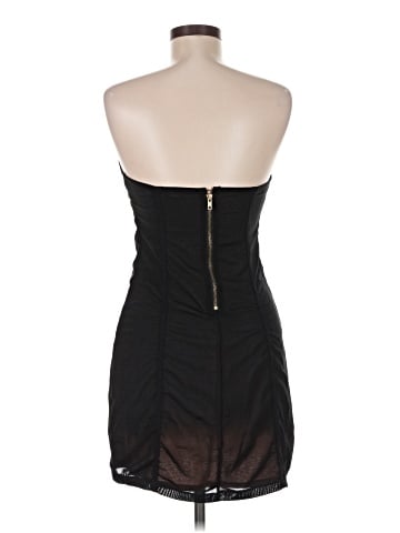 Urban Outfitters Cocktail Dress (view 2)
