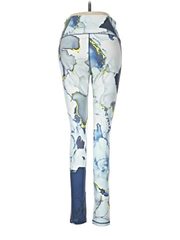 Under Armour Active Pants (view 2)