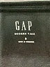 Gap Black Tank Top Size S - photo 7