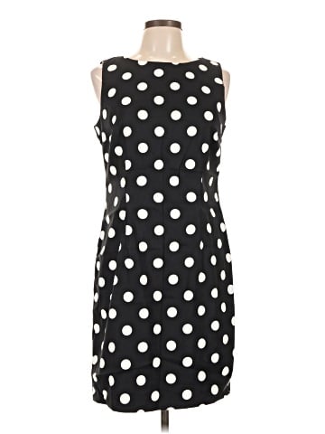 Alyx Casual Dress (view 1)