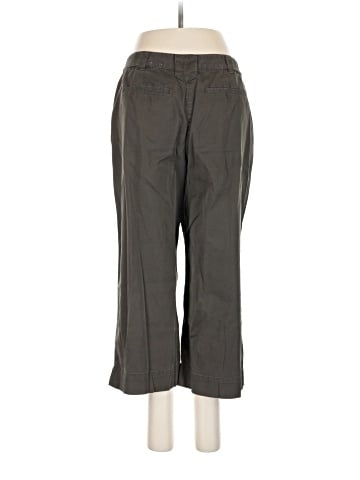 Chico's Casual Pants (view 2)