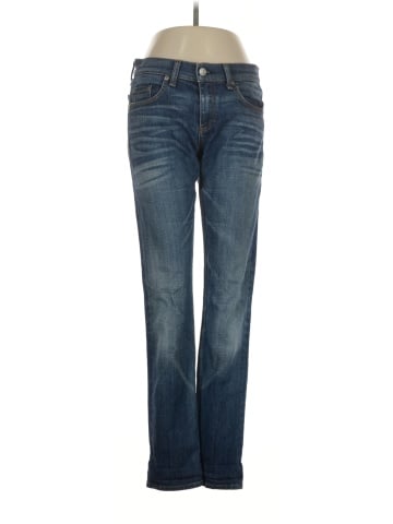 Rag & Bone/JEAN Jeans (view 1)