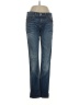 Rag & Bone/JEAN Blue Jeans Size 26 waist - photo 1