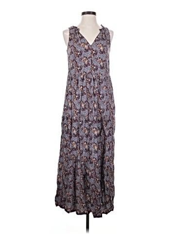 Max Studio Casual Dress (view 1)