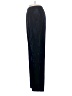 WAYF Blue Casual Pants Size XS - photo 5
