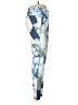 Under Armour Graphic Blue Active Pants Size M - photo 4