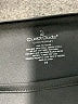 Cuddl Duds 100% Polyester Black Long Sleeve T-Shirt Size M - photo 7
