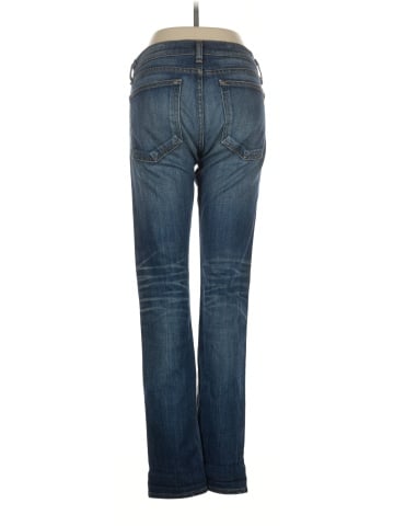 Rag & Bone/JEAN Jeans (view 2)