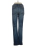 Rag & Bone/JEAN Blue Jeans Size 26 waist - photo 2