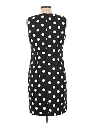 Alyx Casual Dress (view 2)