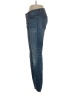 Rag & Bone/JEAN Blue Jeans Size 26 waist - photo 5