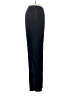 WAYF Blue Casual Pants Size XS - photo 4