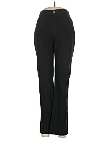 Joseph Dress Pants (view 1)