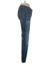 Rag & Bone/JEAN Blue Jeans Size 26 waist - photo 4