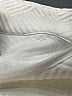Unbranded White Short Sleeve Top Size XXL - photo 7