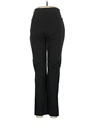 Joseph Dress Pants (view 2)