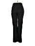 Joseph 100% Cotton Black Dress Pants Size M - photo 2