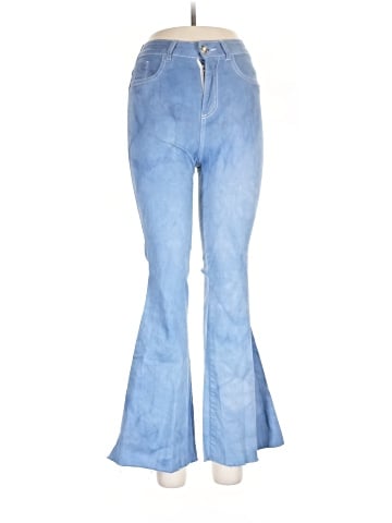 Ela Jeans (view 1)