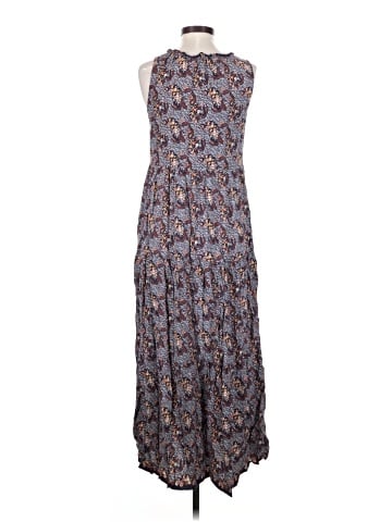 Max Studio Casual Dress (view 2)
