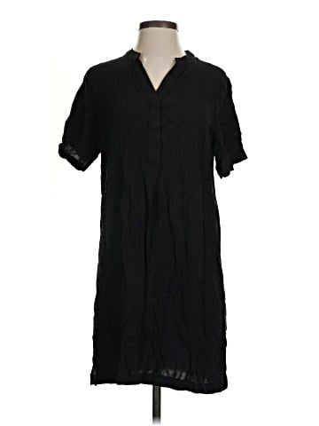 H&M Casual Dress (view 1)