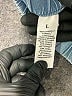 Celebrity Pink 100% Lyocell Blue Casual Pants Size L - photo 8