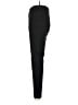 Joseph 100% Cotton Black Dress Pants Size M - photo 5