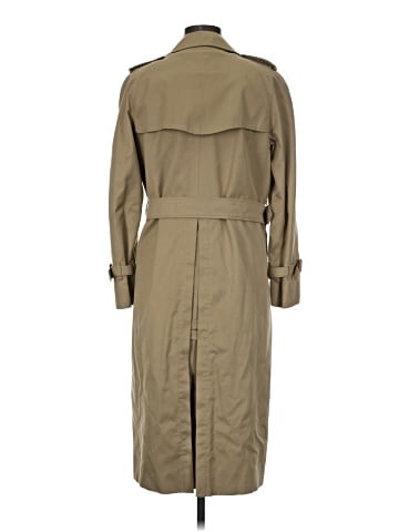 Burberry Trenchcoat (view 2)