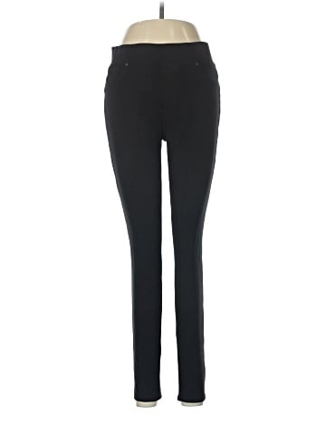 Seven7 Active Pants (view 1)