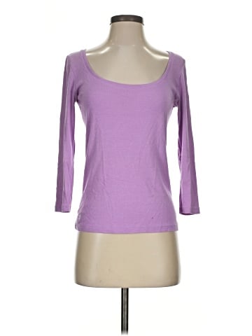 Ralph Lauren Sport 3/4 Sleeve T-Shirt (view 1)
