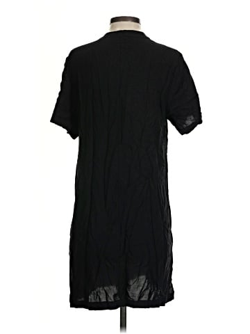 H&M Casual Dress (view 2)
