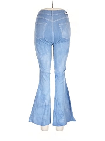 Ela Jeans (view 2)