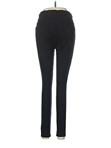 Seven7 Active Pants (view 2)