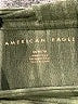 American Eagle Outfitters Green Pullover Sweater Size M - photo 7