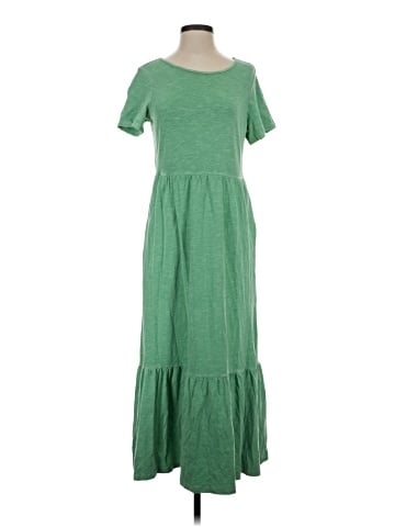Old Navy Casual Dress (view 1)